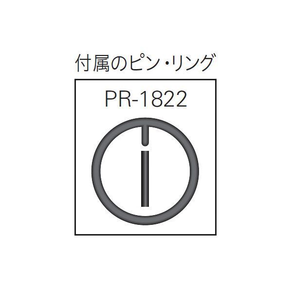 京都機械工具 12.7SQ