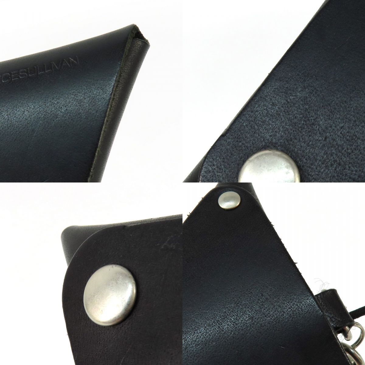 ❣️極美品❣️箱布袋付❣️LOUIS VUITTON❣️6連キーケース