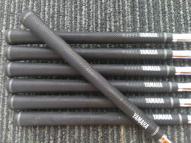 スポルティング　ユーティリティー型　ゴルフクラブ　メンズアイアン　FLEX R スポルティング ユーティリティー型 ゴルフクラブ メンズ