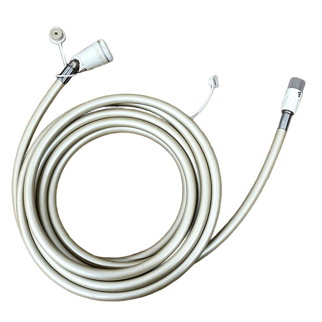 2025年製 都市ガス用