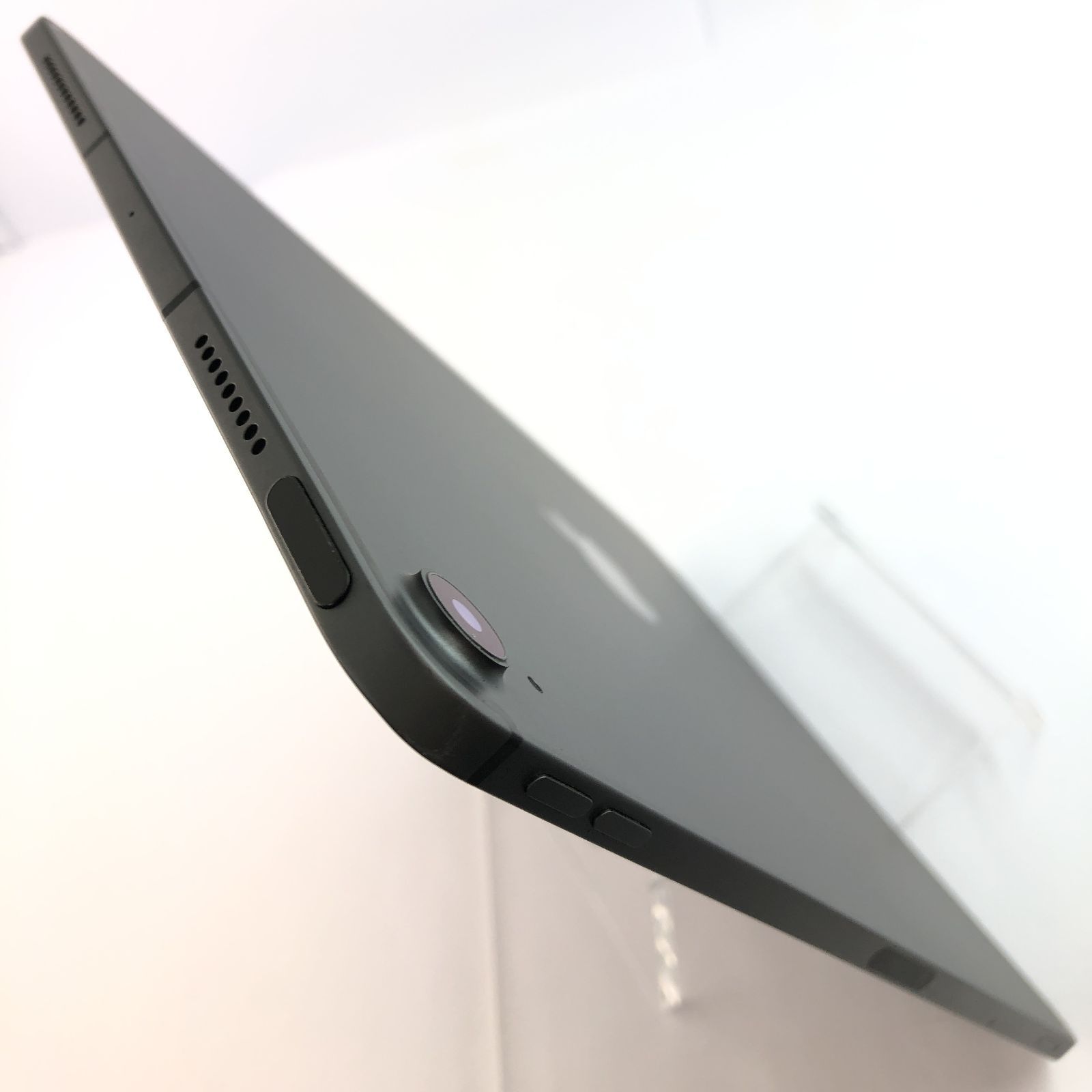 iPad Air 第4世代 Wi-Fi+Cellular 64GB SIMフリー iPad Air (4th