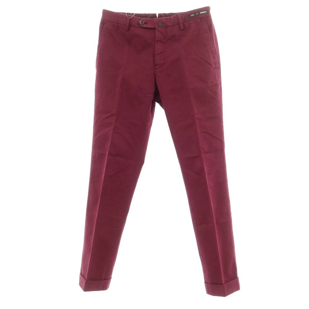 マルモ様 おまとめ マルモ様 おまとめ♡♡ マルモ様 おまとめ マルモ様 おまとめ マルモ様