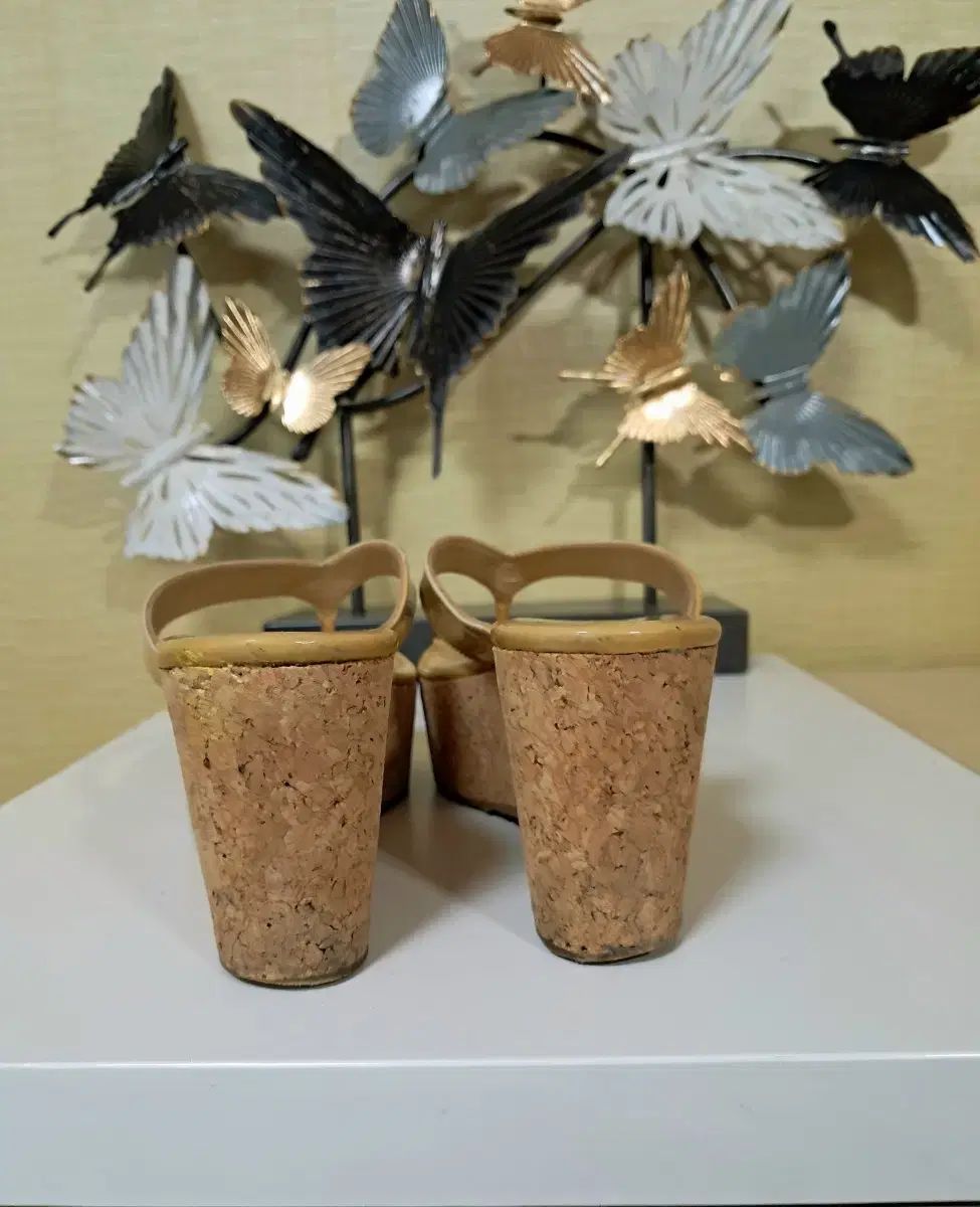 Jimmy Choo