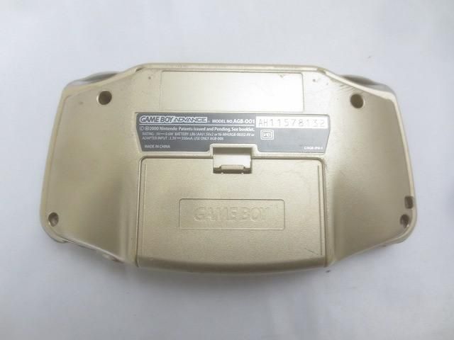 ジャンク品