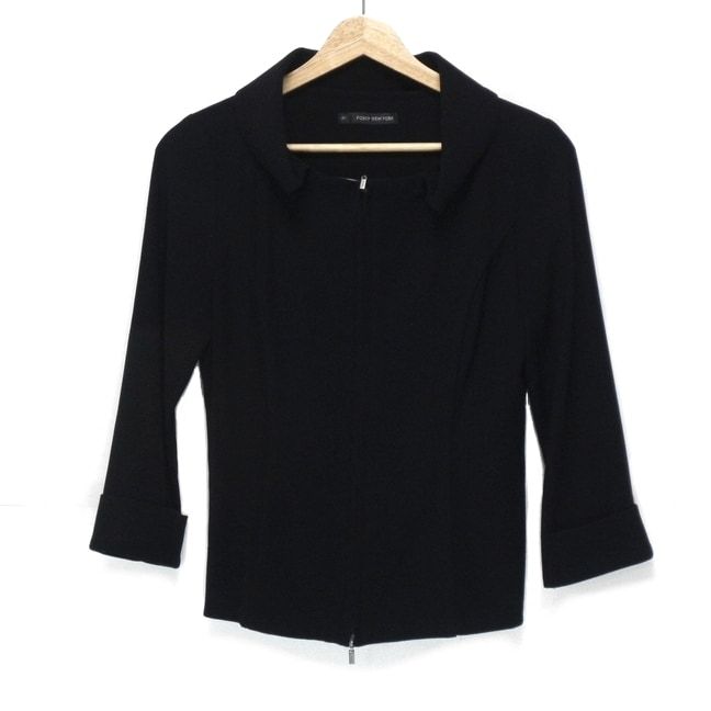 楽天市場】FOXEY NEW YORKフォクシーニューヨーク 39936 マット