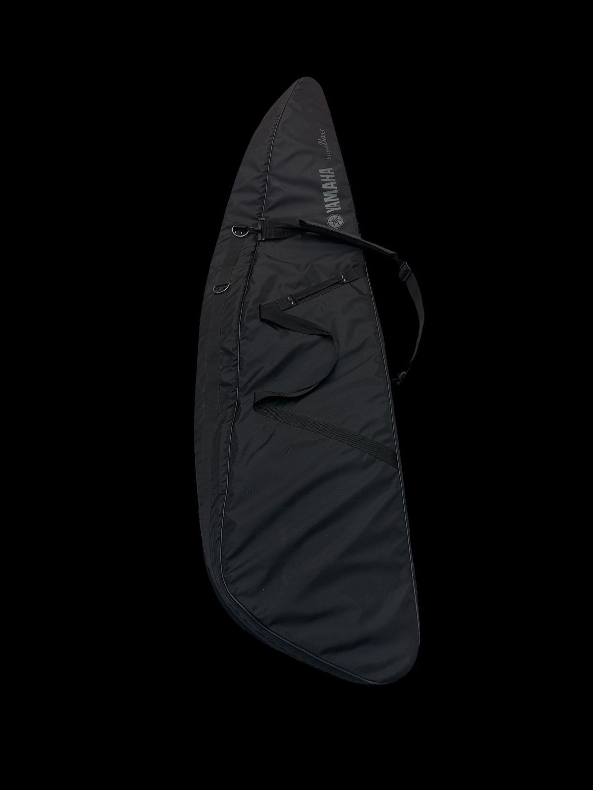 スタンド付き ケース付き