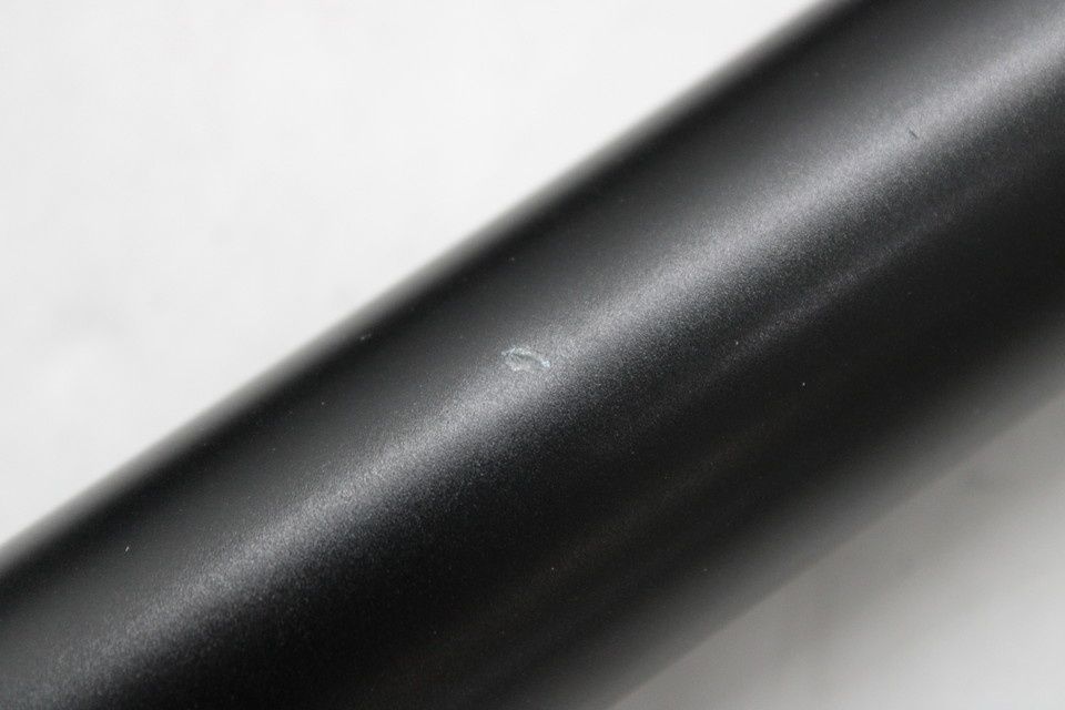 ITISLW1884VO-Z005-byebye