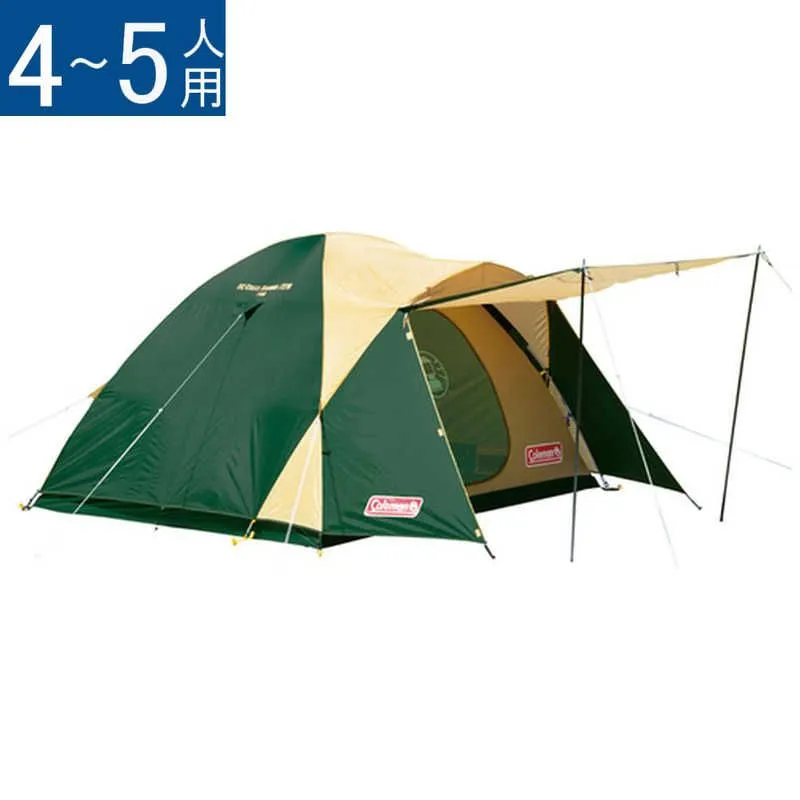 2025年最新】スクリーンキャノピージョイントタープiiiの人気