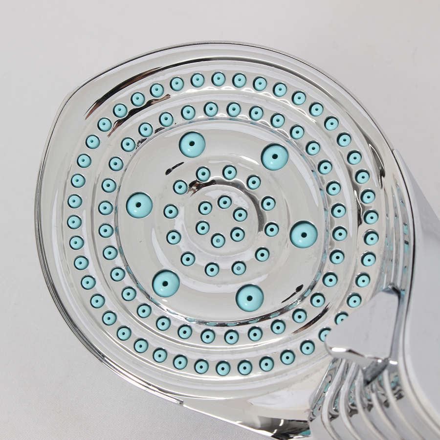 MTG ReFa FINE BUBBLE S RS-AF15A シャワーヘッド リファ