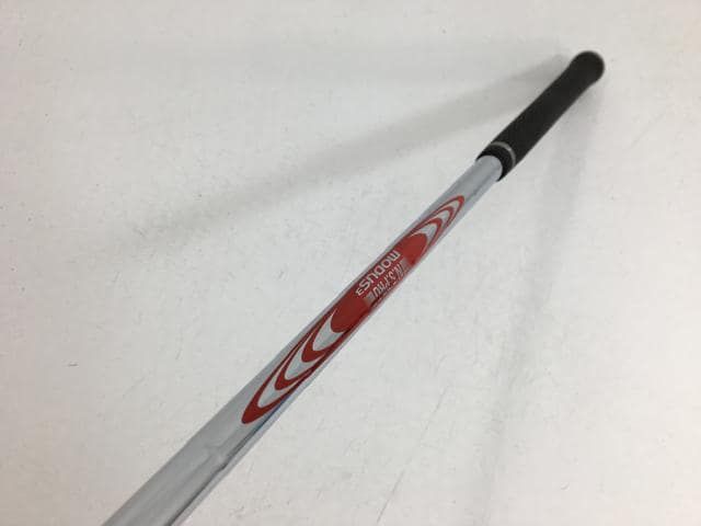 【中古ゴルフクラブ】クリーブランド RTX-3 キャビティ ツアーサテン ウェッジ 56.11 2017 NSプロ MODUS3 105 WEDGE SW