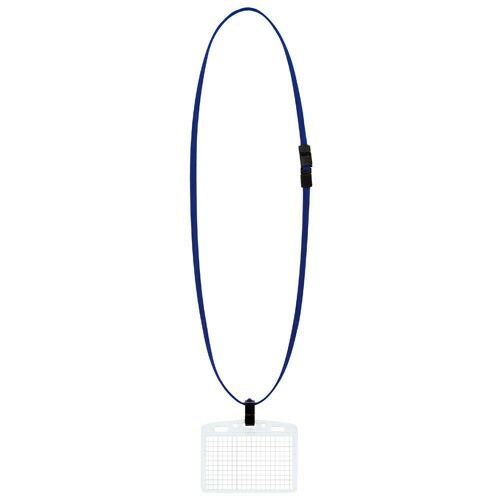 ☺︎さまご確認ページ ハングルボード文字 uさまご確認ページ