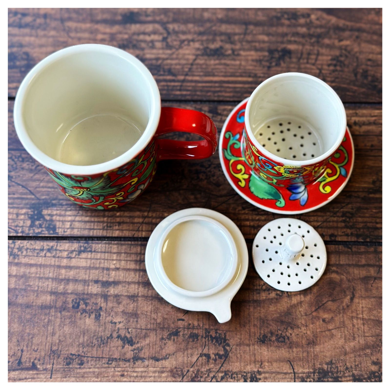 unico ウニコ ADDAY キッチンボード※発送は6月末 ADDAY(アディ