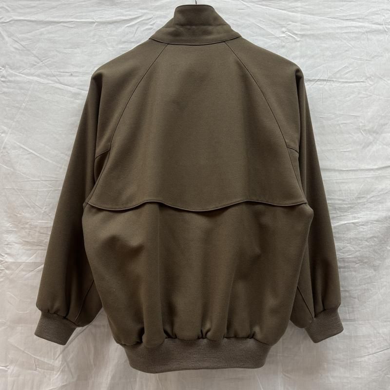バーバリーズ ジャケット