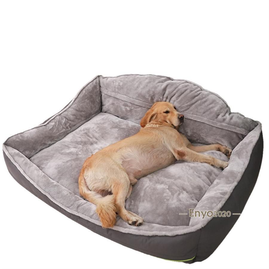 犬ベッド