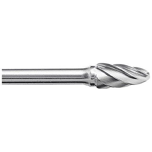 新品・2営業日で発送】スーパーツール／スーパー スーパー 超硬バー