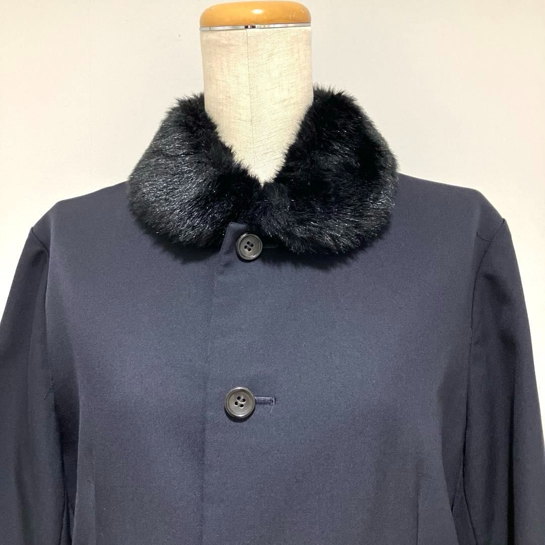 ローブドシャンブル コムデギャルソン robe de chambre COMME des  