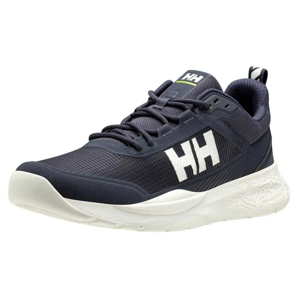 HELLY