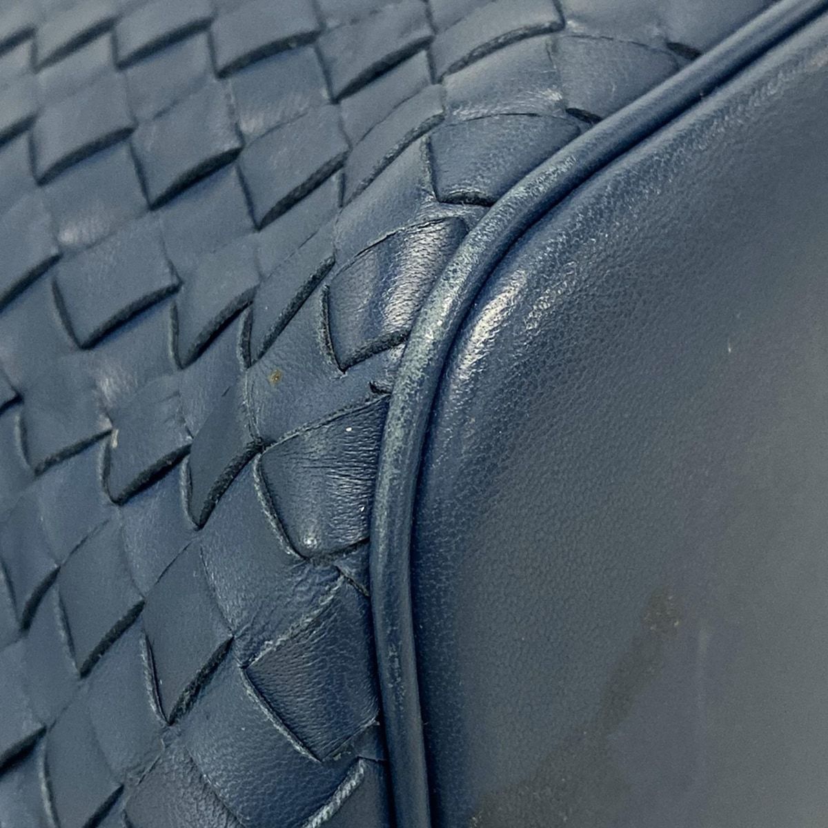 BOTTEGA VENETA(ボッテガヴェネタ) トートバッグ イントレ