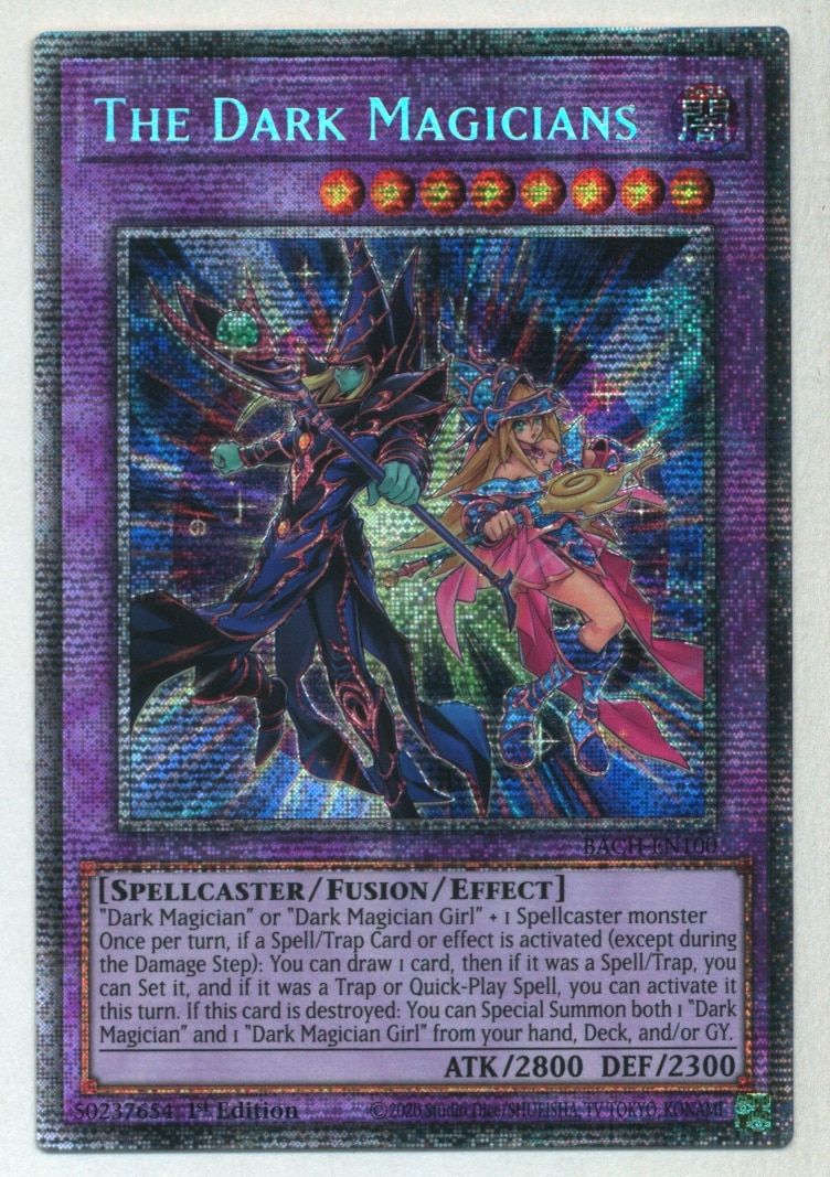 q*.様 遊戯王 正義の伝説 カイバーマン プレイマット q*.様