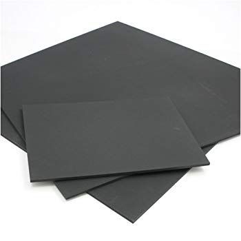 【中古】(未使用･未開封品)　ホルベイン チョークアート用ブラックボード F4 316511 ar3p5n1