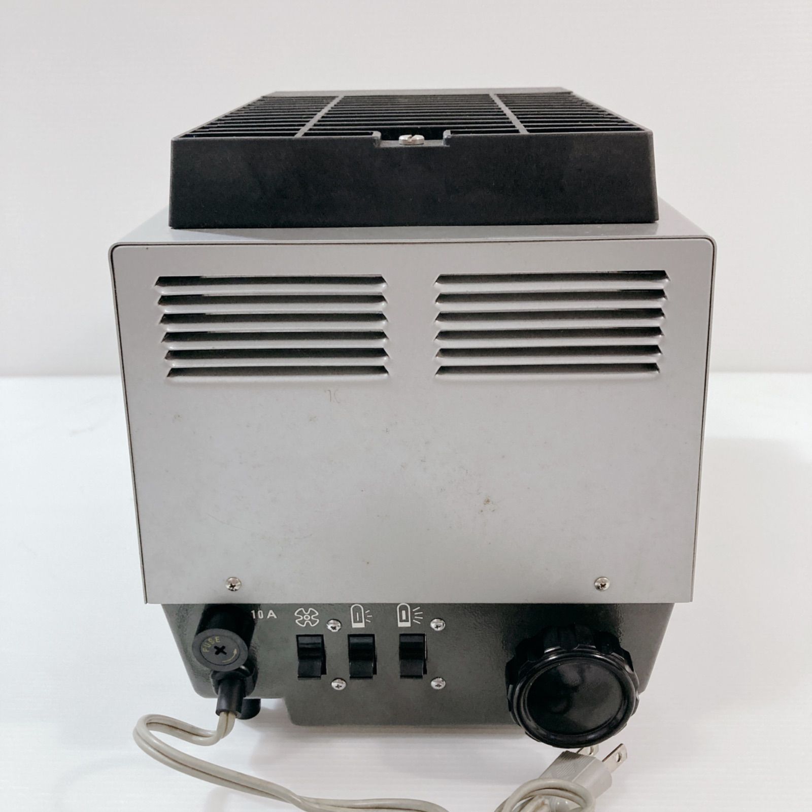 PRO CABIN 667 プロキャビン スライドプロジェクター 映写機 ジャンク