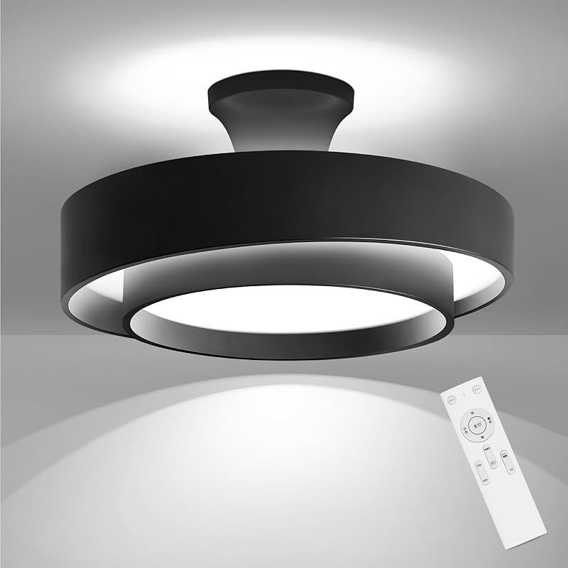 【中古】 エレクトロ・マーケティング 新しい情報システム化戦略の構築/ダイヤモンド社/荒川圭基 中古】 エレクトロ・マーケティング 新しい情報システム化戦略の