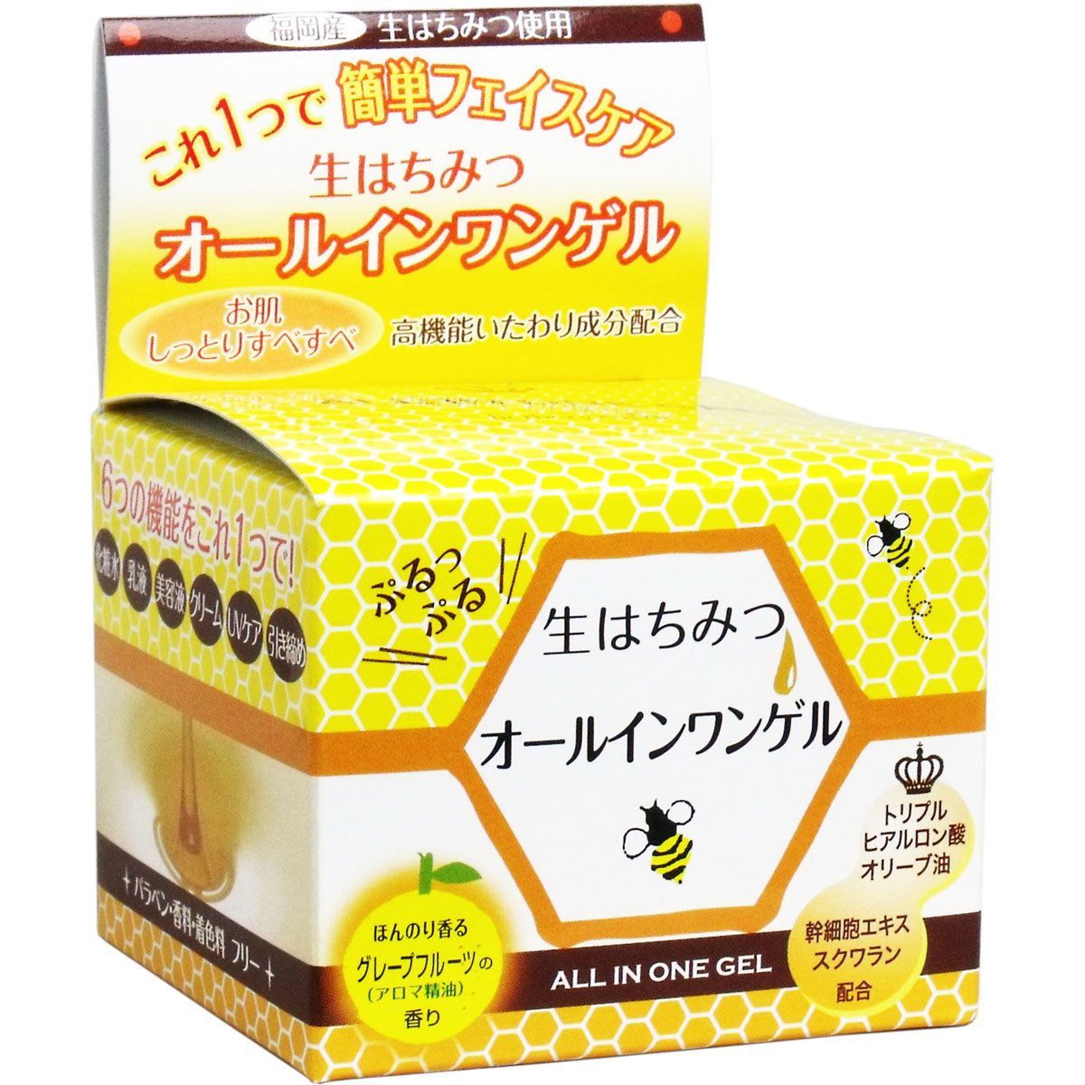セキ ユウティン 直筆サイン入り 本人着用グローブ 女子プロゴルファー セキユウティン 直筆サイン入りグローブ手袋