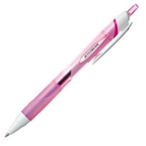 (業務用200セット) 三菱鉛筆 油性ボールペン/ジェットストリーム 〔0.38mm/黒〕 ノック式 SXN-150-38 業務用200セット) 三菱鉛筆 油性ボールペン⁄ジェットストリーム 〔0.38