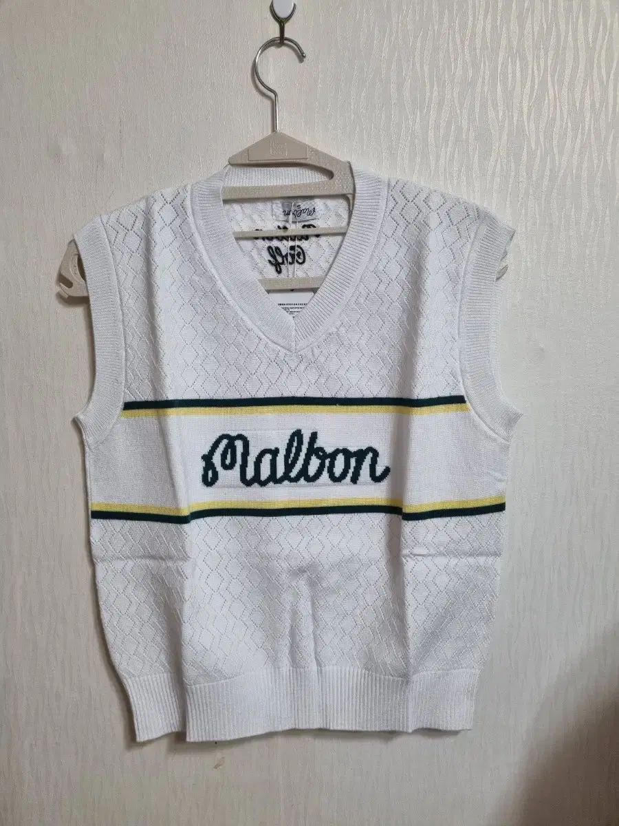 新品】la favola ダブル ジャケット AURALEE COMOLI la favola” -New