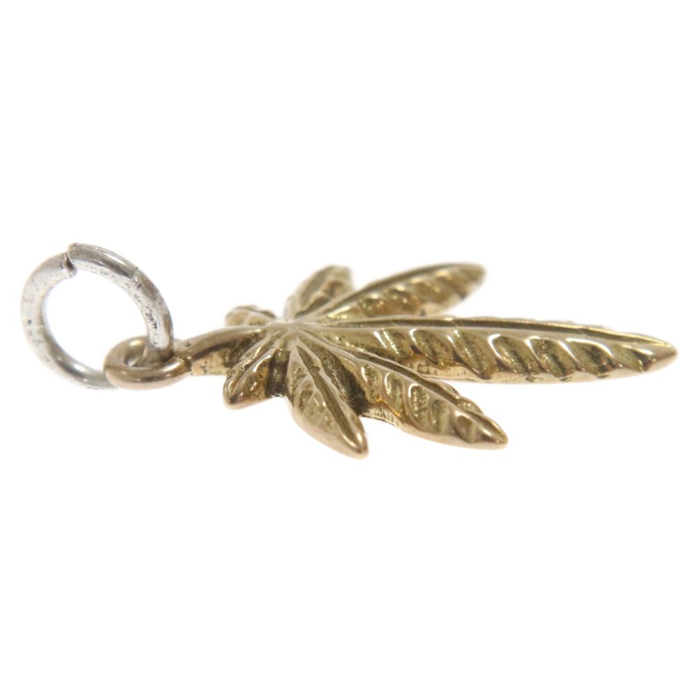 Nodzoku シルバーブローチ フラワー sillage 【楽天市場】【碌山