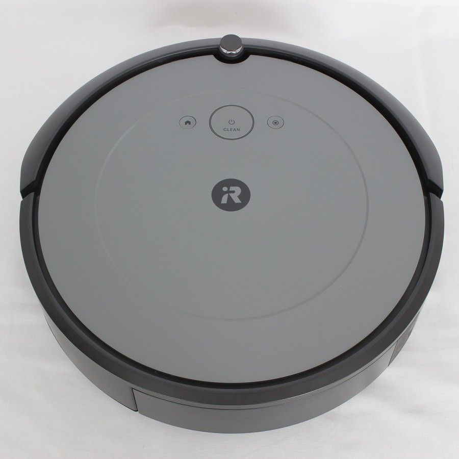 iRobot ルンバ i2 i215860 ロボット掃除機 アイロボット Roomba 本体