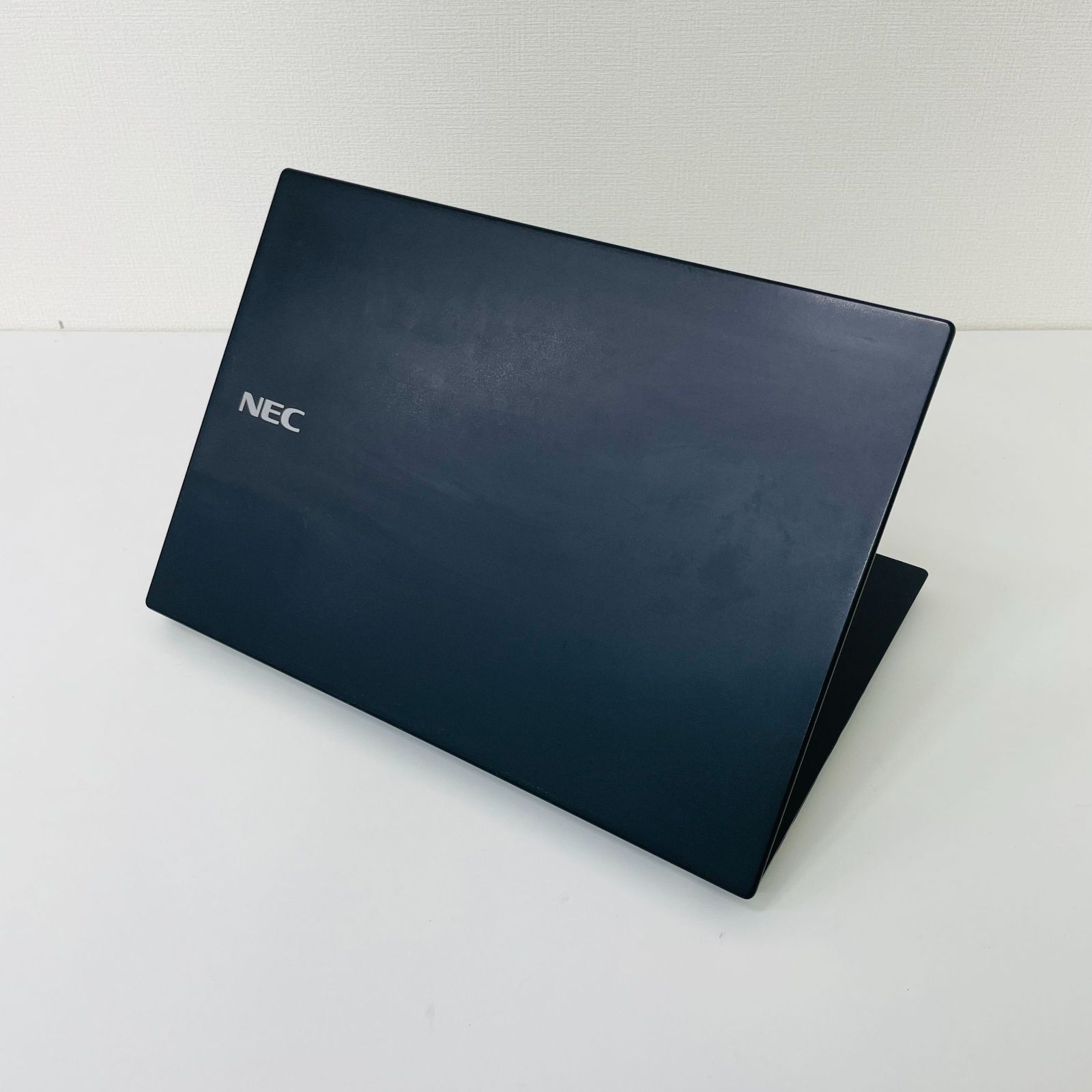 ノートPC NEC VersaPro VB-7 13.3型 Core i5 10310U/ Ram 8GB/ SSD