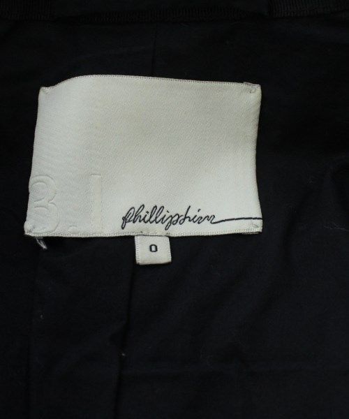 3.1 Phillip Lim ブルゾン（その他） レディース 【古着】【中古