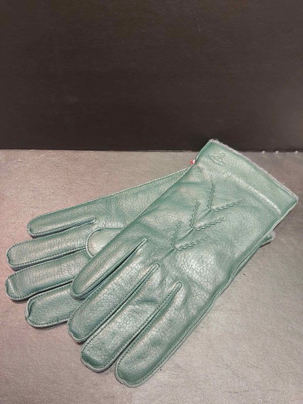 未使用・新品】【廃版モデル】Vivienne Westwood（ヴィヴィアン