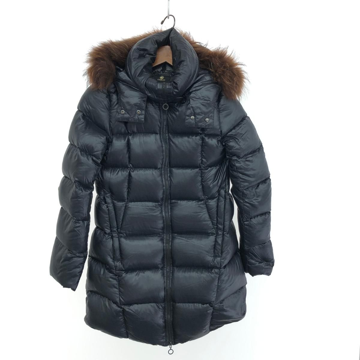 TATRAS タトラス ダウン サイズ2