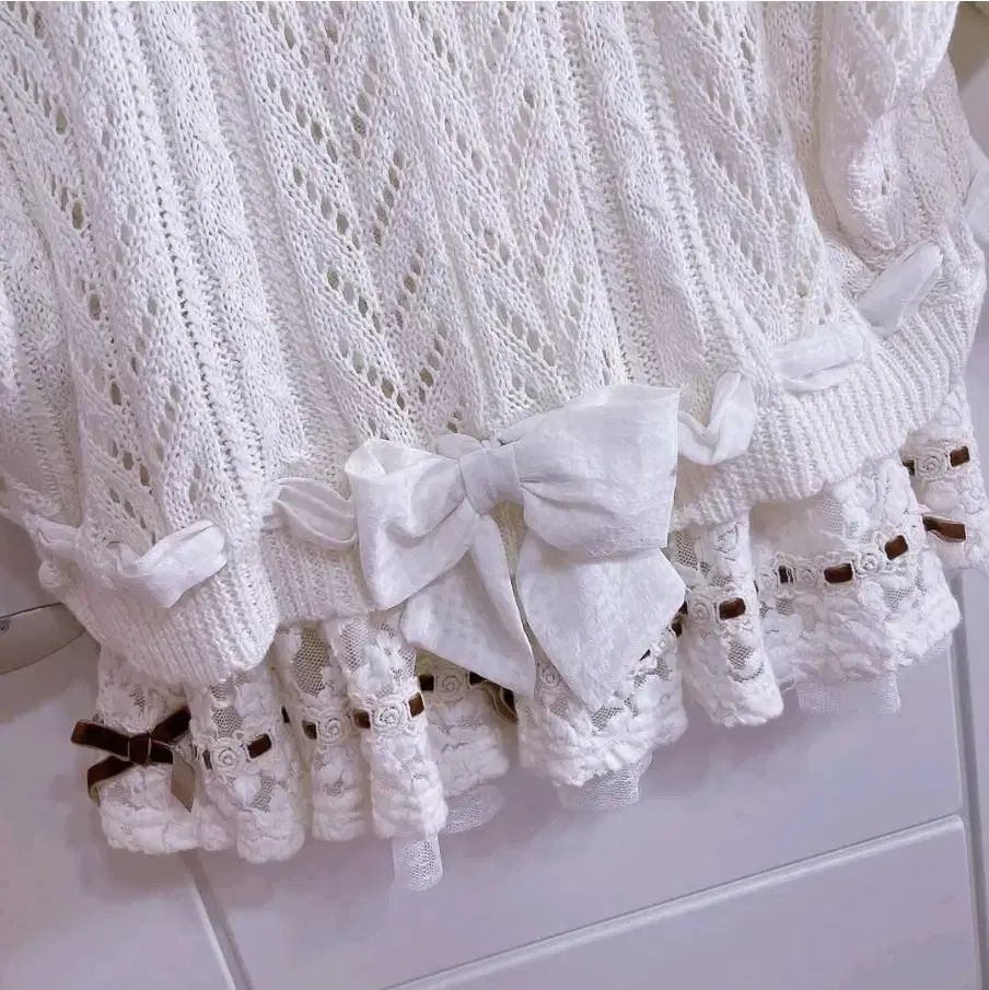 フラメンコ マントン 10月末まで 楽天市場】フラメンコ マントンの通販