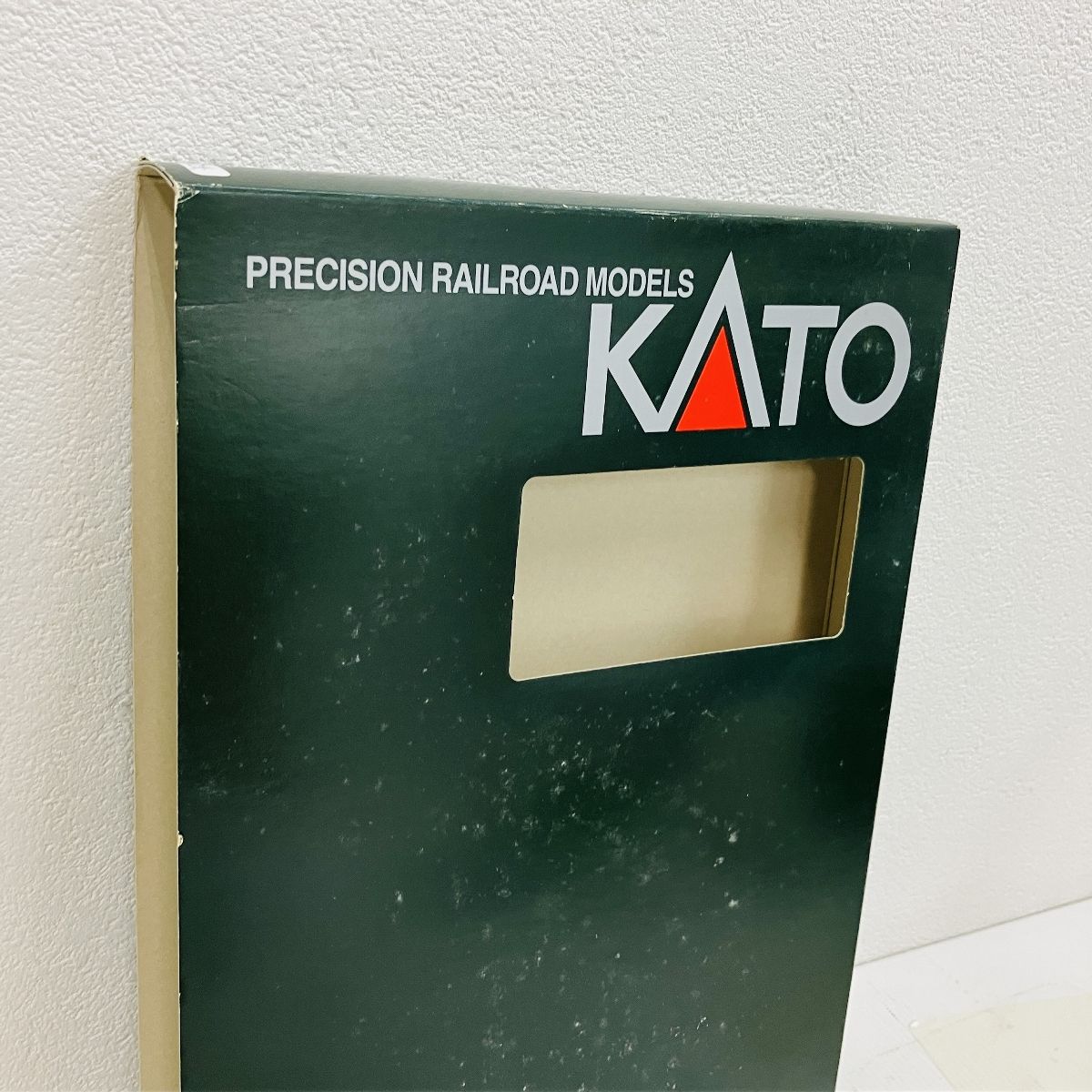 クネッケ博士のおかしな旅 クネッケ博士のおかしな旅 クネッケ博士のおかしな旅(作: 小林