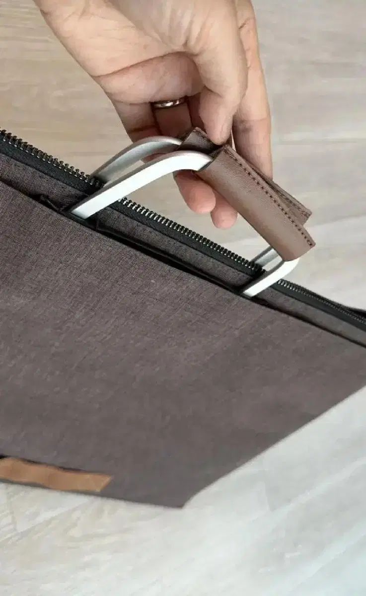 専用 AMATERAS LED kumanomi 360 送風機 クリップ 植物用LEDライト