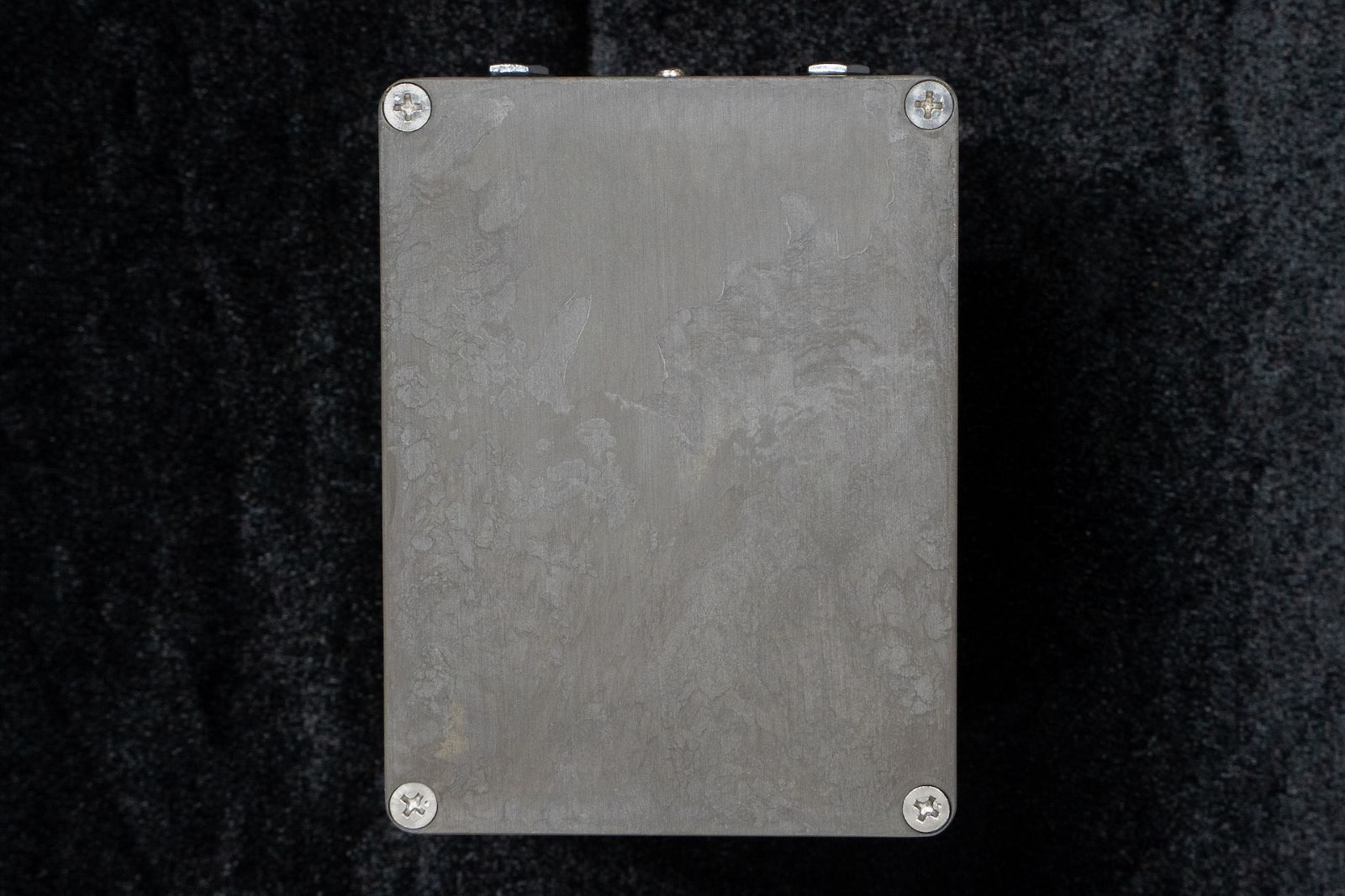 used】FAT / Tour Sample Series Fixed Wah TYPE 06 #T-150013