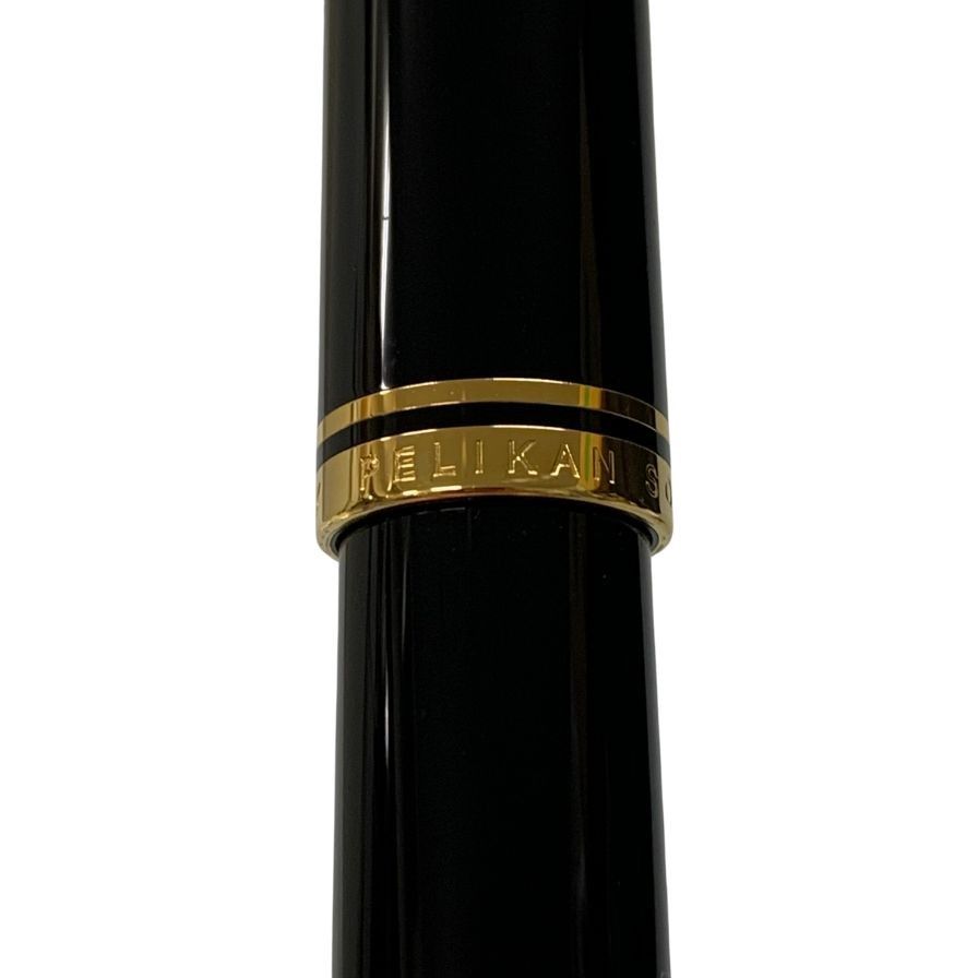 ペリカン 万年筆 スーベレーン ペン先18C-750【AFI18-2】