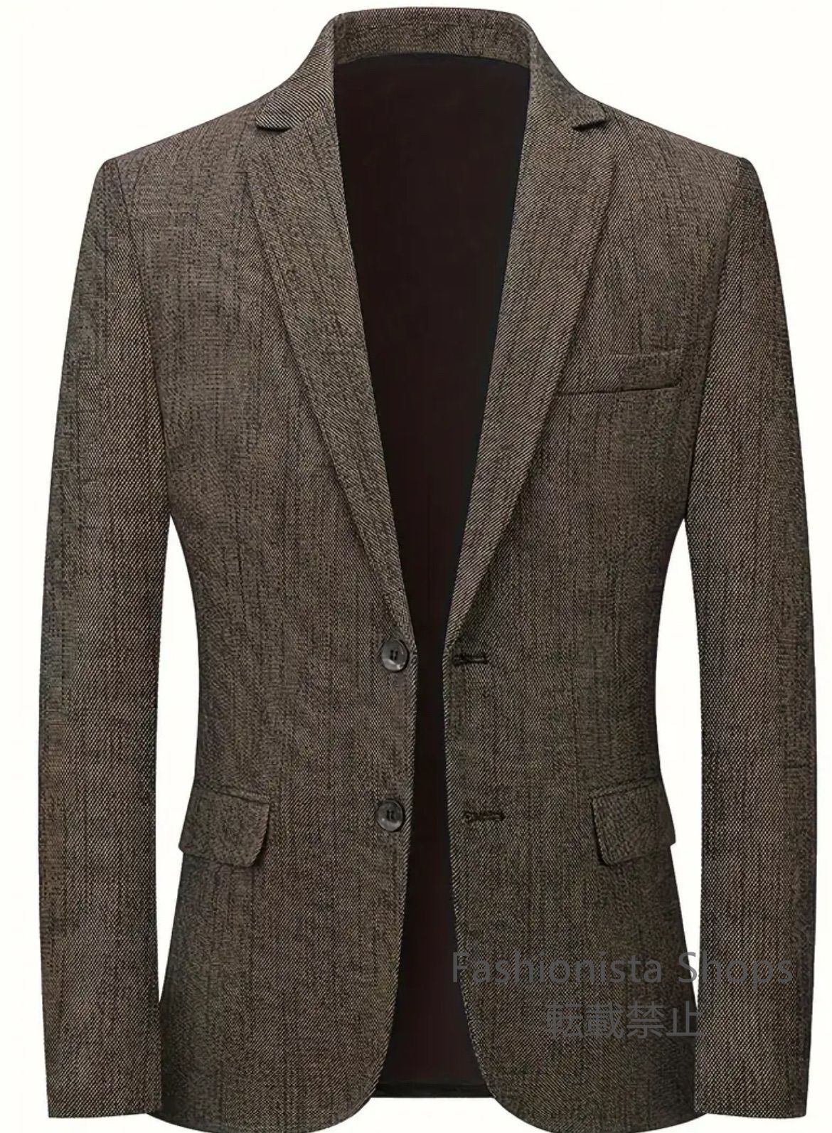 FR2 月桃 沖縄限定カラー クロムハーツパロディロンT（L） #FR2 月桃