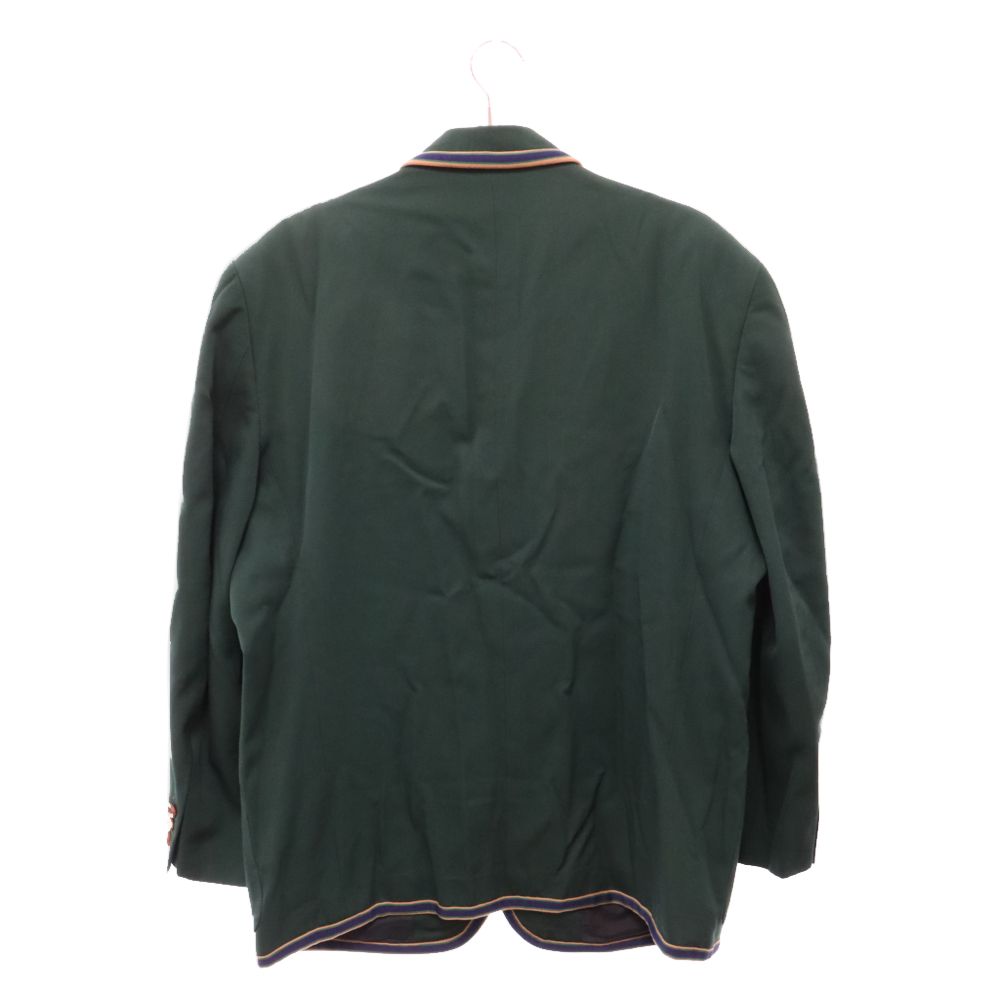 COMME des GARCONS HOMME PLUS (コムデギャルソンオムプリュス
