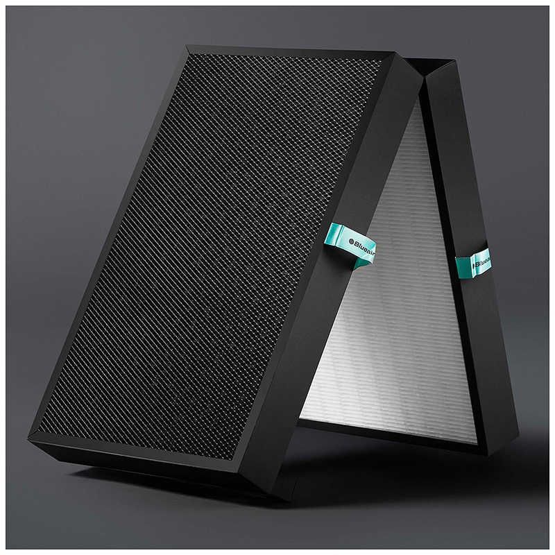 未開梱 BLUEAIR Blueair Protect 7300シリーズ用交換フィルター 107411