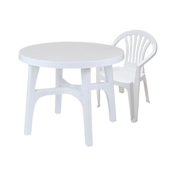 IKEA ガーデンソファー&テーブル 引取限定 家でアウトドアを楽しもう