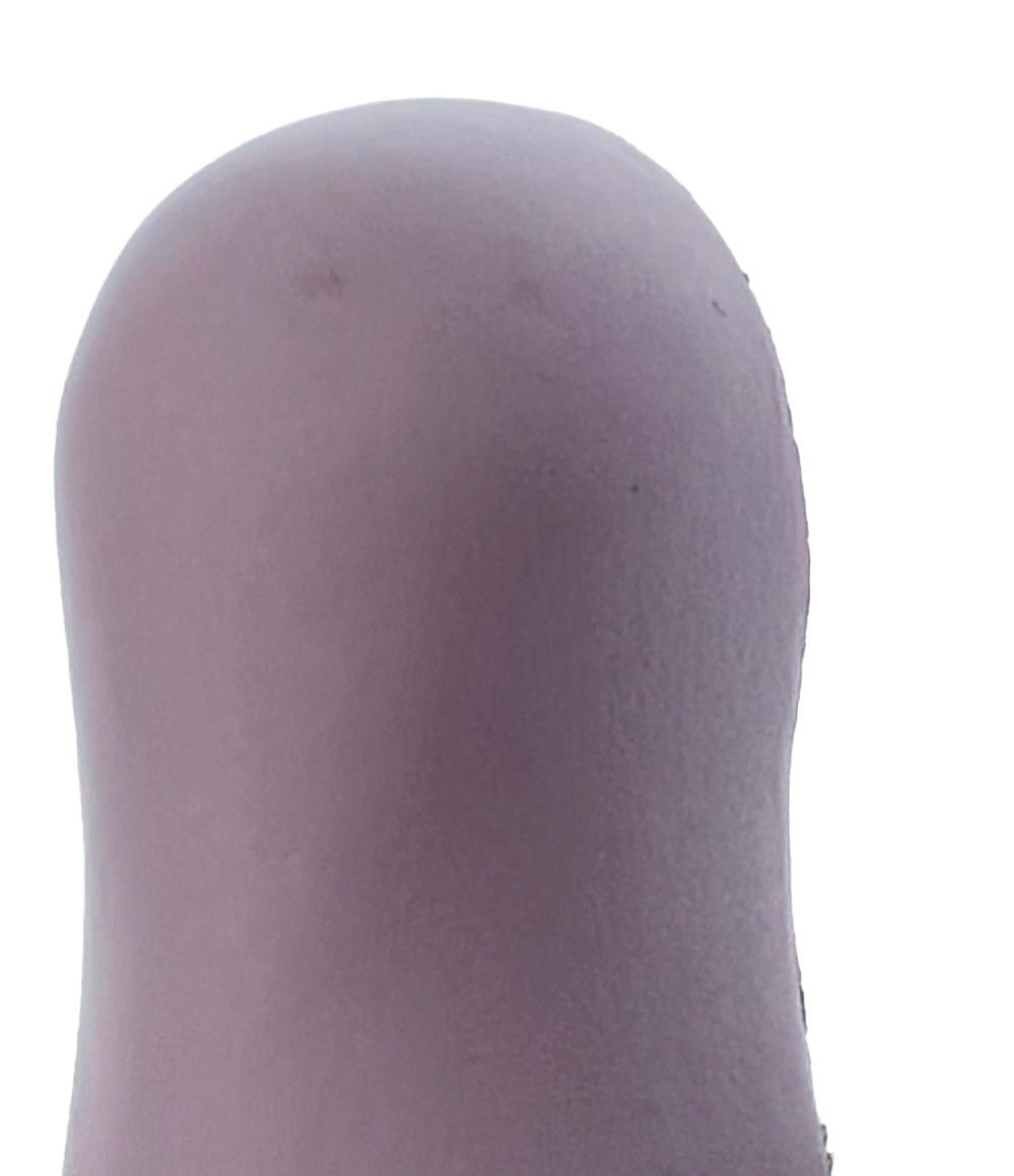 ハートキャッチプリキュア S.H.Figuarts フィギュア キュアムーン