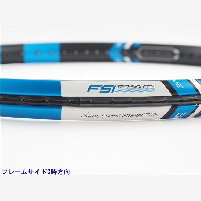 G2 BABOLAT
