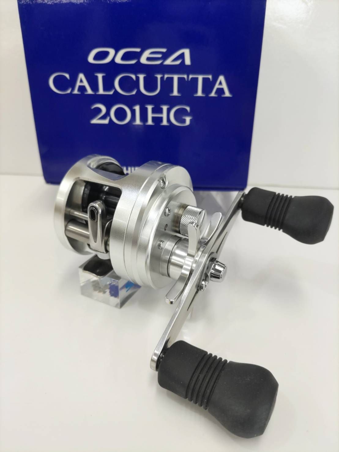 ジャイアント contact slr カーボンステムハンドル 420×130mm