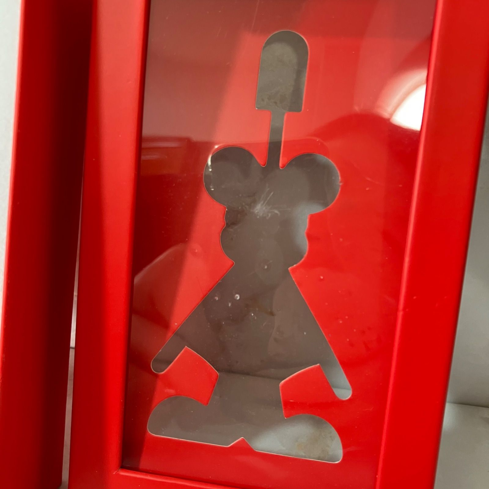 SALE！【ラスト1点】 日本未発売 ディズニー バウブルバー バッグ  