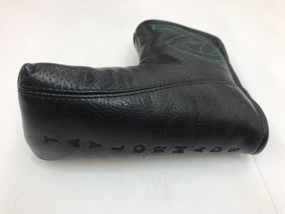 パター テーラーメイド