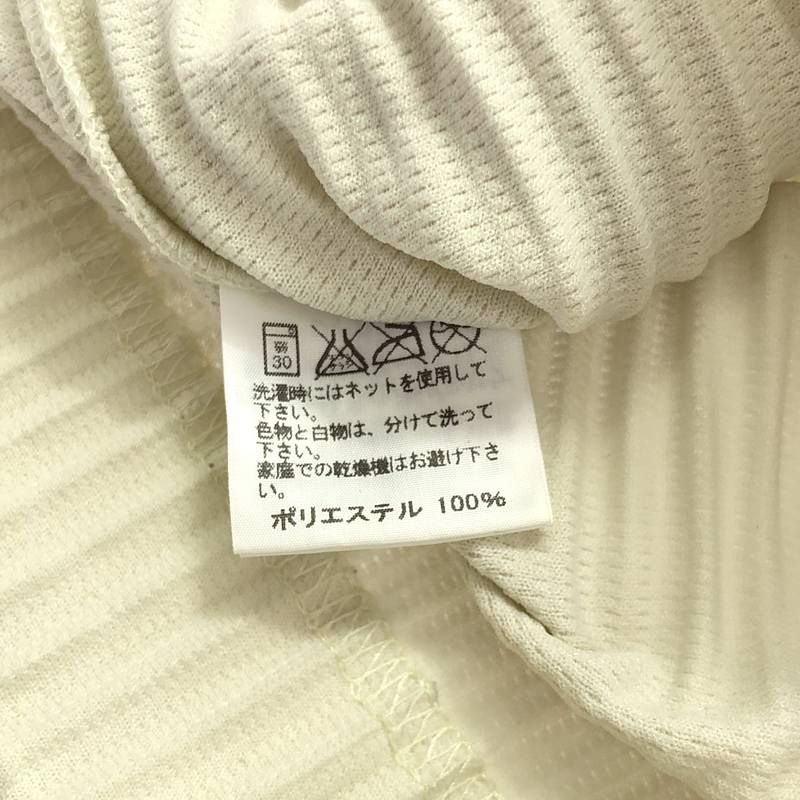 HOMME PLISSE ISSEY MIYAKE / オムプリッセイッセイミヤケ